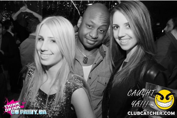 C lounge photo 126 - December 31st, 2012