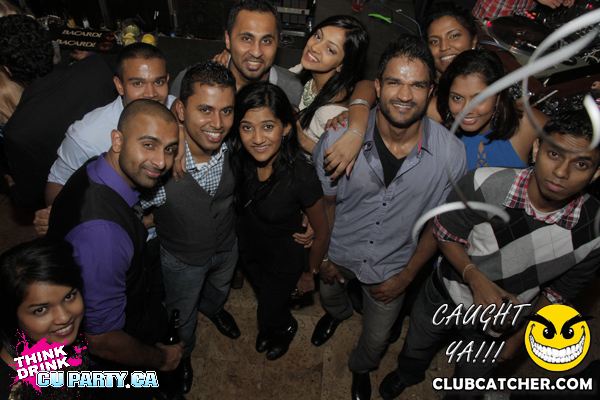 C lounge photo 128 - December 31st, 2012