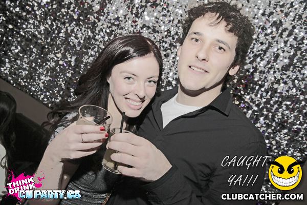 C lounge photo 130 - December 31st, 2012