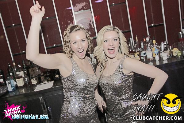 C lounge photo 132 - December 31st, 2012