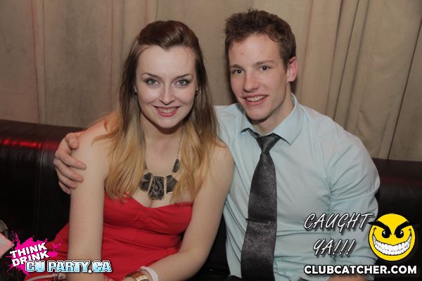 C lounge photo 139 - December 31st, 2012