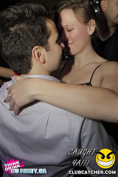 C lounge photo 141 - December 31st, 2012