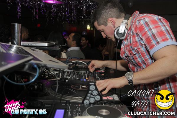 C lounge photo 142 - December 31st, 2012