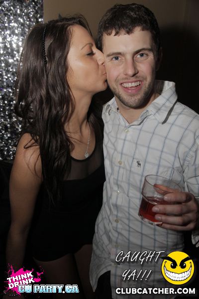 C lounge photo 145 - December 31st, 2012