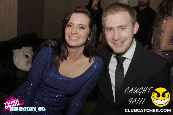 C lounge photo 146 - December 31st, 2012