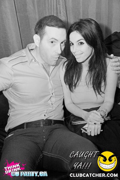 C lounge photo 153 - December 31st, 2012