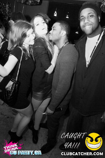 C lounge photo 157 - December 31st, 2012