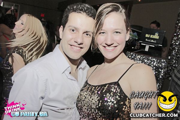 C lounge photo 158 - December 31st, 2012