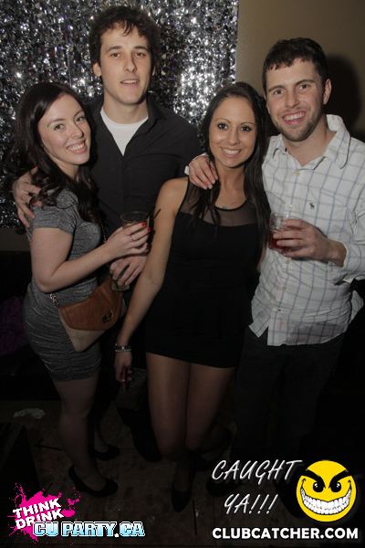 C lounge photo 163 - December 31st, 2012