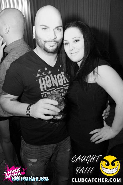 C lounge photo 164 - December 31st, 2012