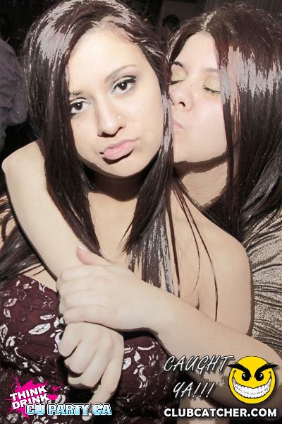 C lounge photo 167 - December 31st, 2012