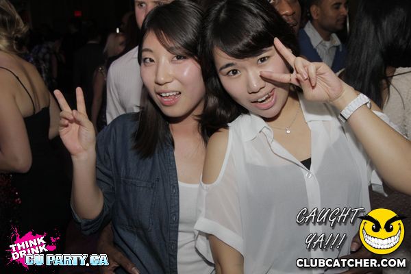 C lounge photo 169 - December 31st, 2012