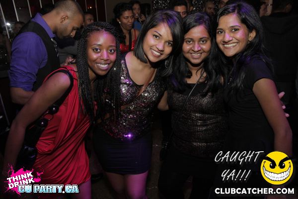 C lounge photo 171 - December 31st, 2012