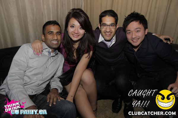 C lounge photo 176 - December 31st, 2012