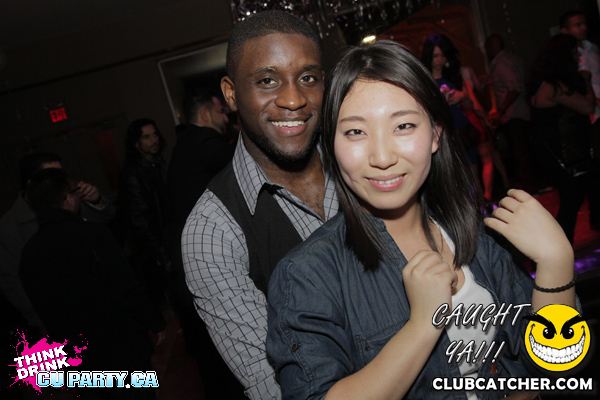 C lounge photo 180 - December 31st, 2012