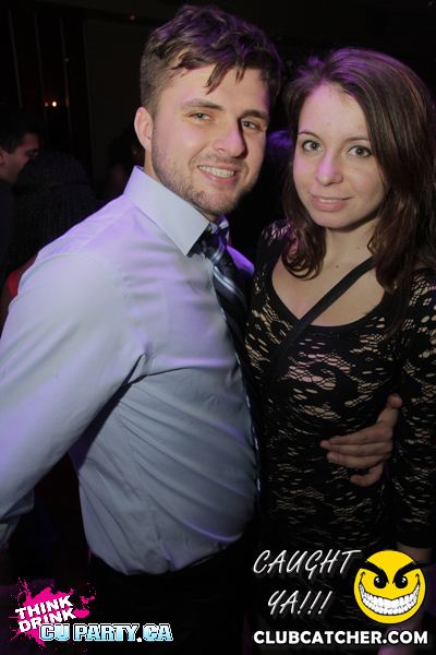 C lounge photo 182 - December 31st, 2012