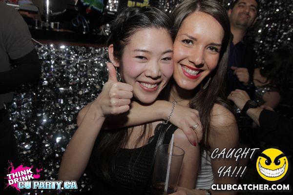 C lounge photo 183 - December 31st, 2012