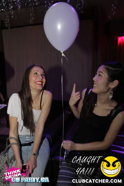 C lounge photo 188 - December 31st, 2012