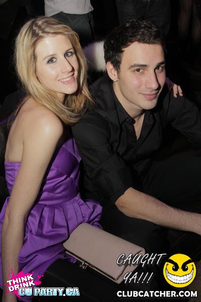 C lounge photo 190 - December 31st, 2012