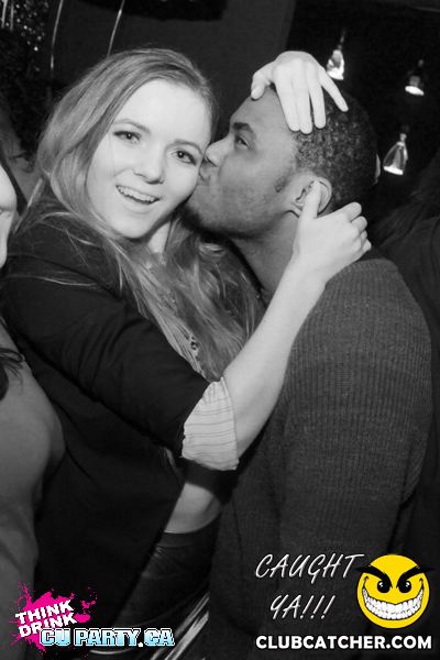 C lounge photo 191 - December 31st, 2012