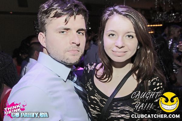 C lounge photo 192 - December 31st, 2012