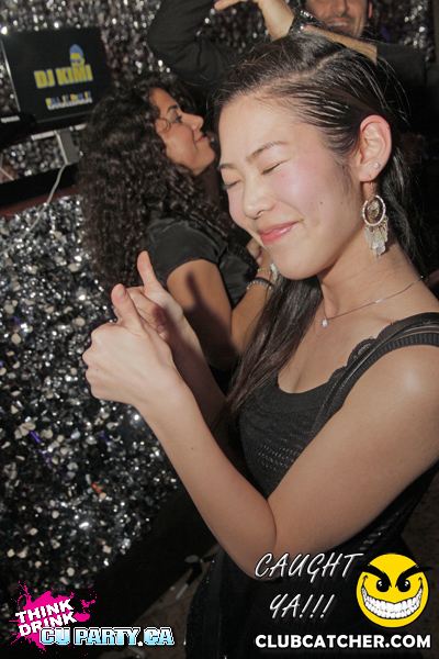 C lounge photo 194 - December 31st, 2012