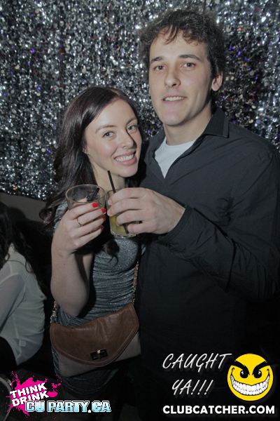 C lounge photo 198 - December 31st, 2012