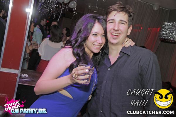 C lounge photo 199 - December 31st, 2012