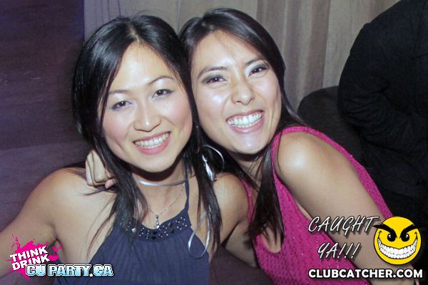 C lounge photo 206 - December 31st, 2012