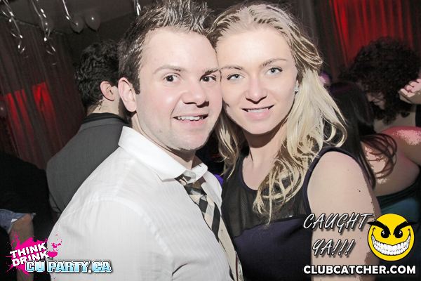 C lounge photo 209 - December 31st, 2012