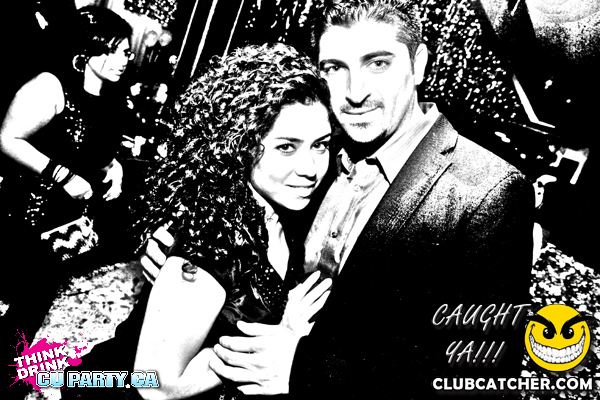 C lounge photo 212 - December 31st, 2012