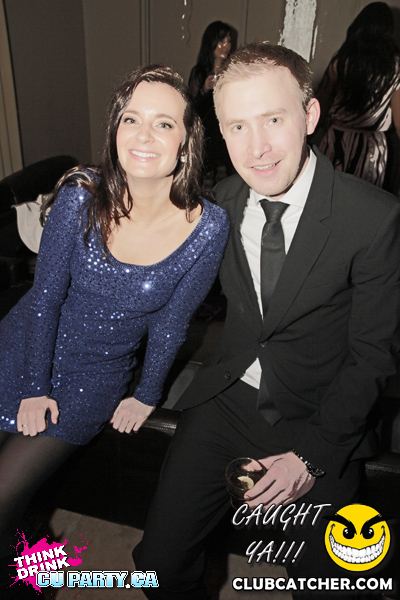 C lounge photo 213 - December 31st, 2012