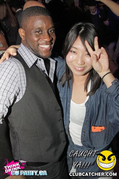 C lounge photo 216 - December 31st, 2012