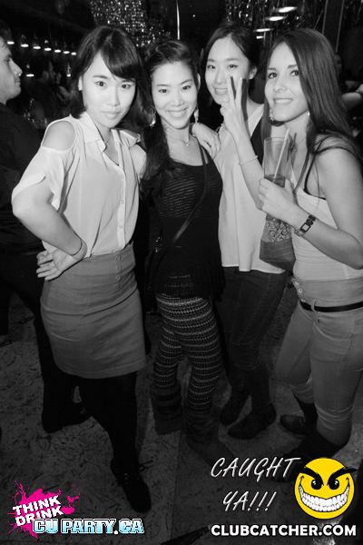 C lounge photo 219 - December 31st, 2012