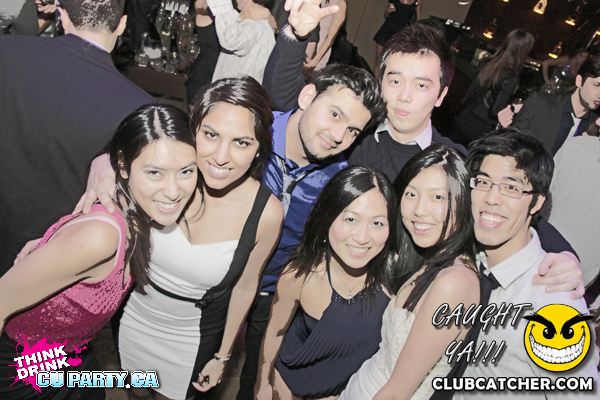 C lounge photo 34 - December 31st, 2012