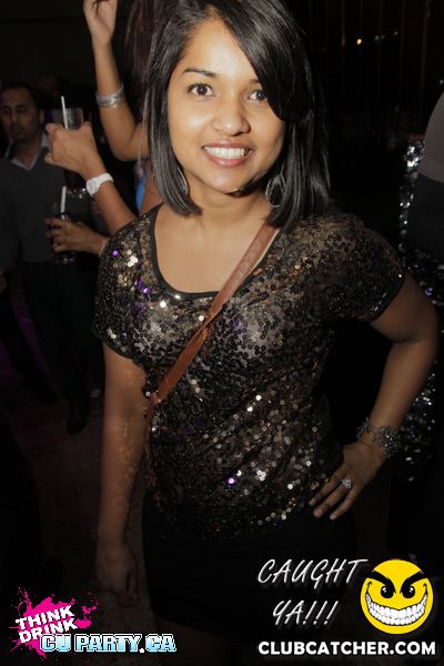 C lounge photo 35 - December 31st, 2012