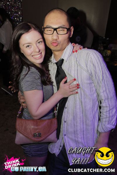 C lounge photo 46 - December 31st, 2012