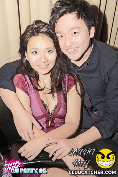 C lounge photo 55 - December 31st, 2012