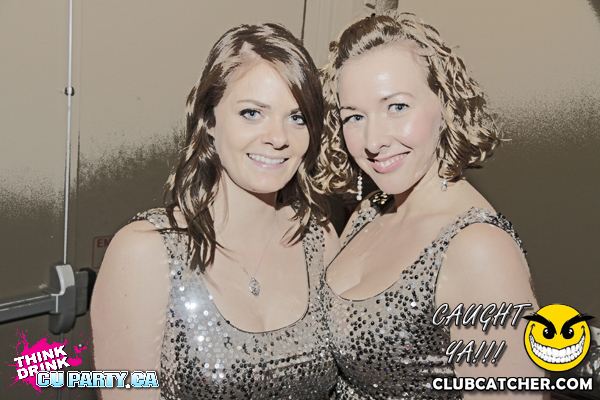 C lounge photo 59 - December 31st, 2012