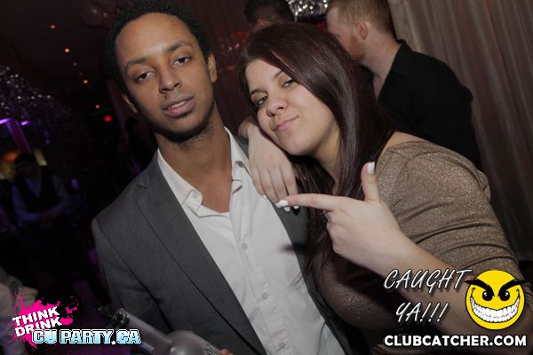 C lounge photo 82 - December 31st, 2012