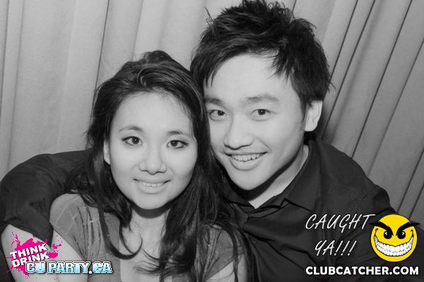 C lounge photo 84 - December 31st, 2012