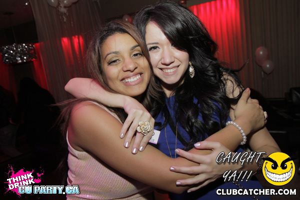 C lounge photo 87 - December 31st, 2012