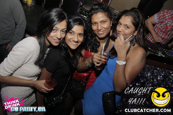 C lounge photo 90 - December 31st, 2012