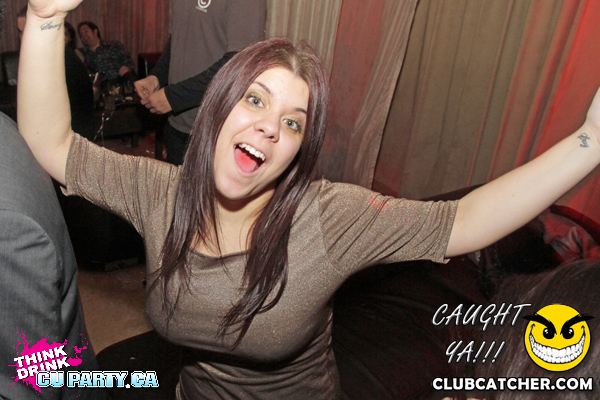 C lounge photo 91 - December 31st, 2012