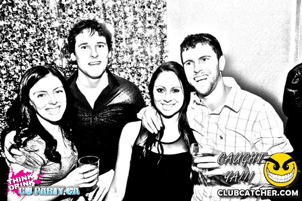 C lounge photo 96 - December 31st, 2012