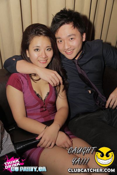 C lounge photo 98 - December 31st, 2012