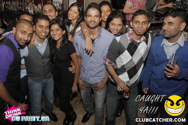 C lounge photo 99 - December 31st, 2012