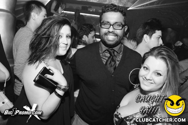 Luxy nightclub photo 106 - December 31st, 2012