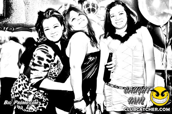 Luxy nightclub photo 133 - December 31st, 2012