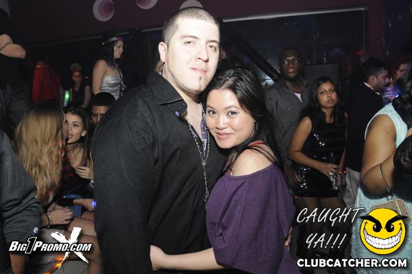 Luxy nightclub photo 141 - December 31st, 2012